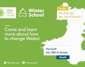 8d9d9fa9-4da2-48ea-a729-035325dc05a3