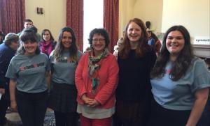 Elin Jones Pantycelyn1