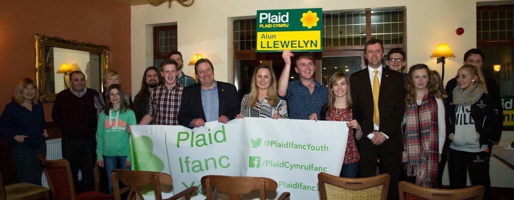 13131222_657507431054344_3875540629131355628_o