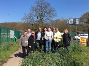 13151835_657507544387666_1474673019295796582_n