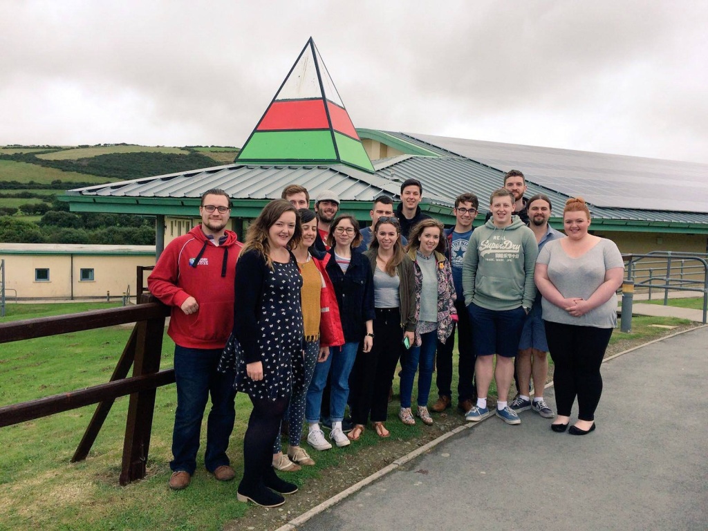 14249930_1118406914873110_8308483569850011907_o