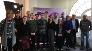 15369122_10153959233766426_4587483094611977503_o