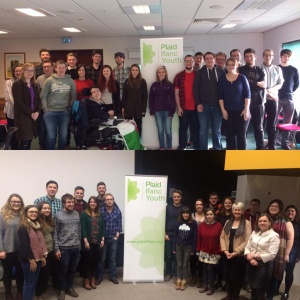 16386928_1260815553965578_1174164764857516953_n