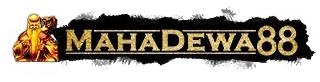 logo MAHADEWA88