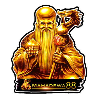 Mahadewa