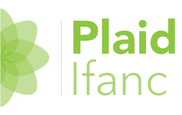 Plaid Cymru - Party of Wales