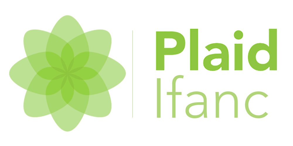 Plaid Cymru - Party of Wales