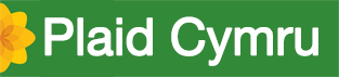 Plaid Cymru