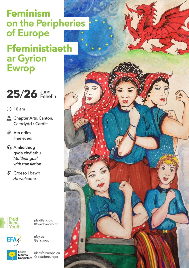 13288442_10209385337533020_444164362_o