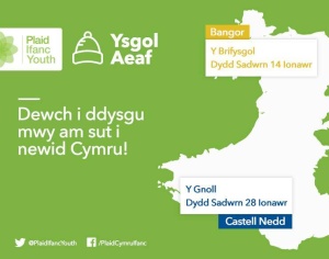 3c0de2e7-ec58-4a5f-b24b-5c7012e1718e