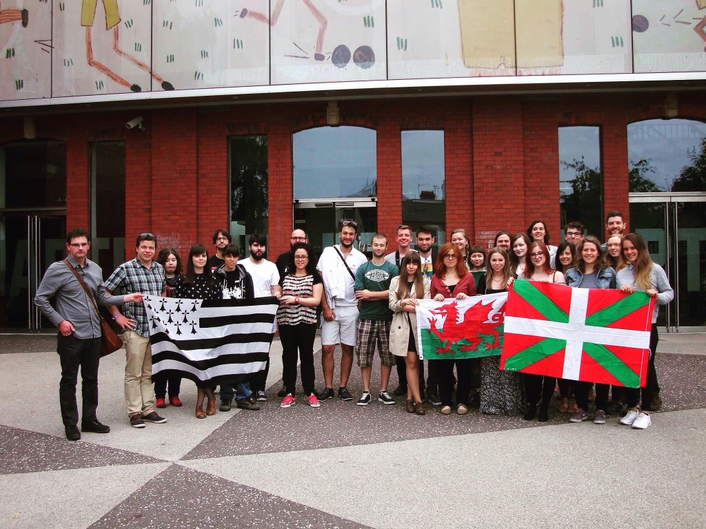 13498028_1064193503627785_7030527908237432720_o