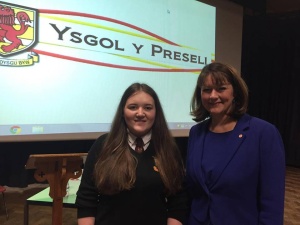 17029118_10155106673033885_1219398056_n